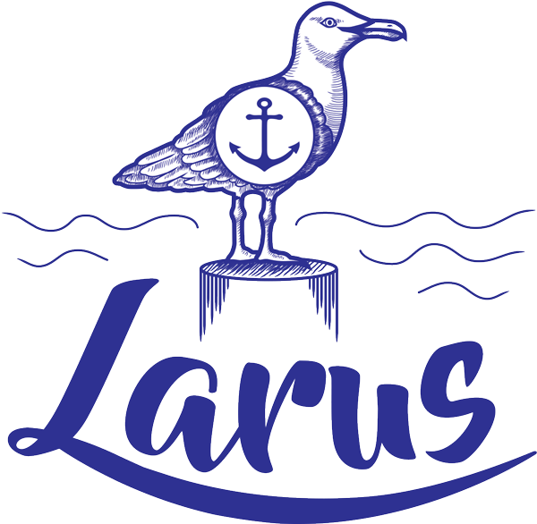Larus Tattoo & Beauty