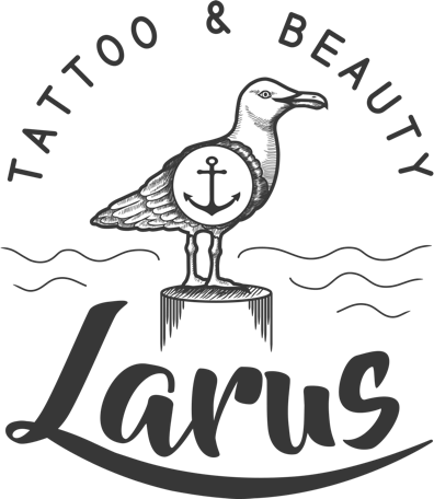 Larus Tattoo & Beauty