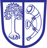 Larus Tatto & Beauty in Friedrichshafen